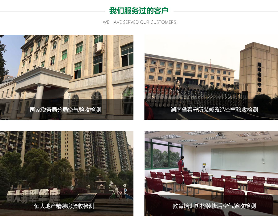 未标题-1_02.jpg 未标题-1_02.jpg